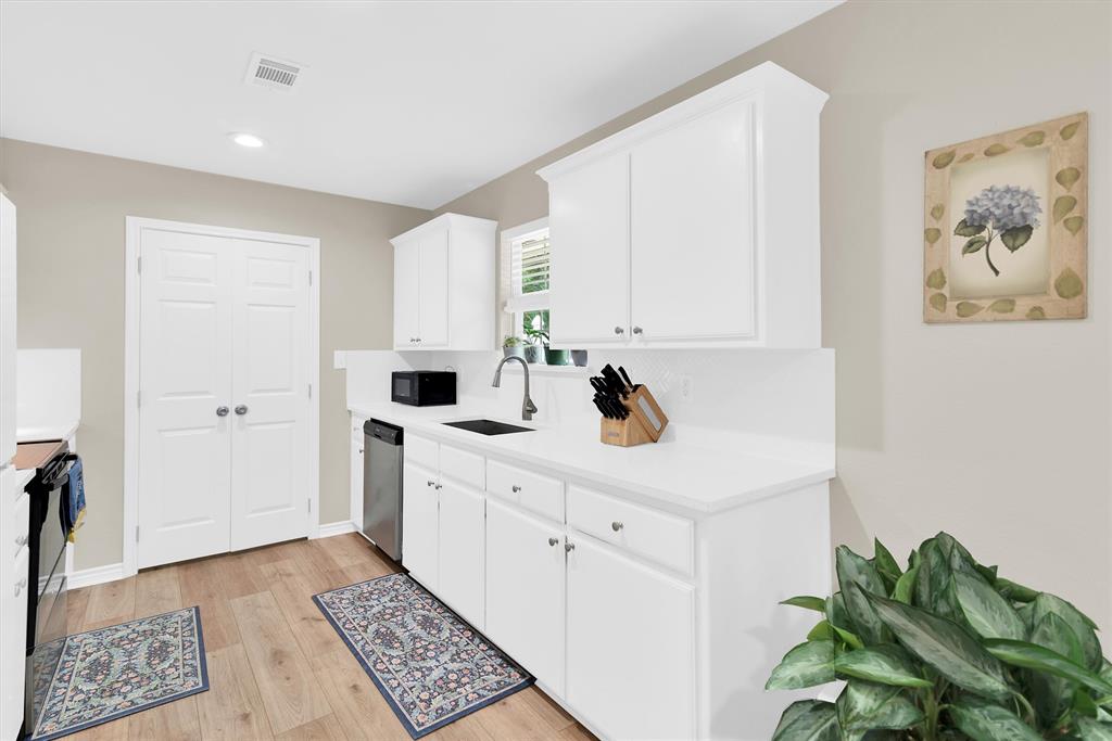 Greers Add - Residential
