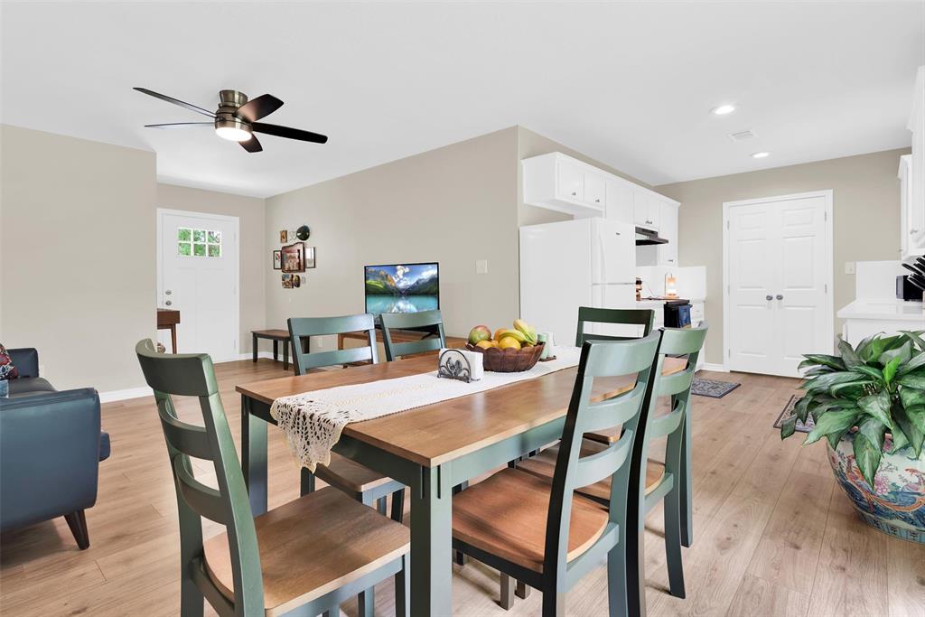 Greers Add - Residential