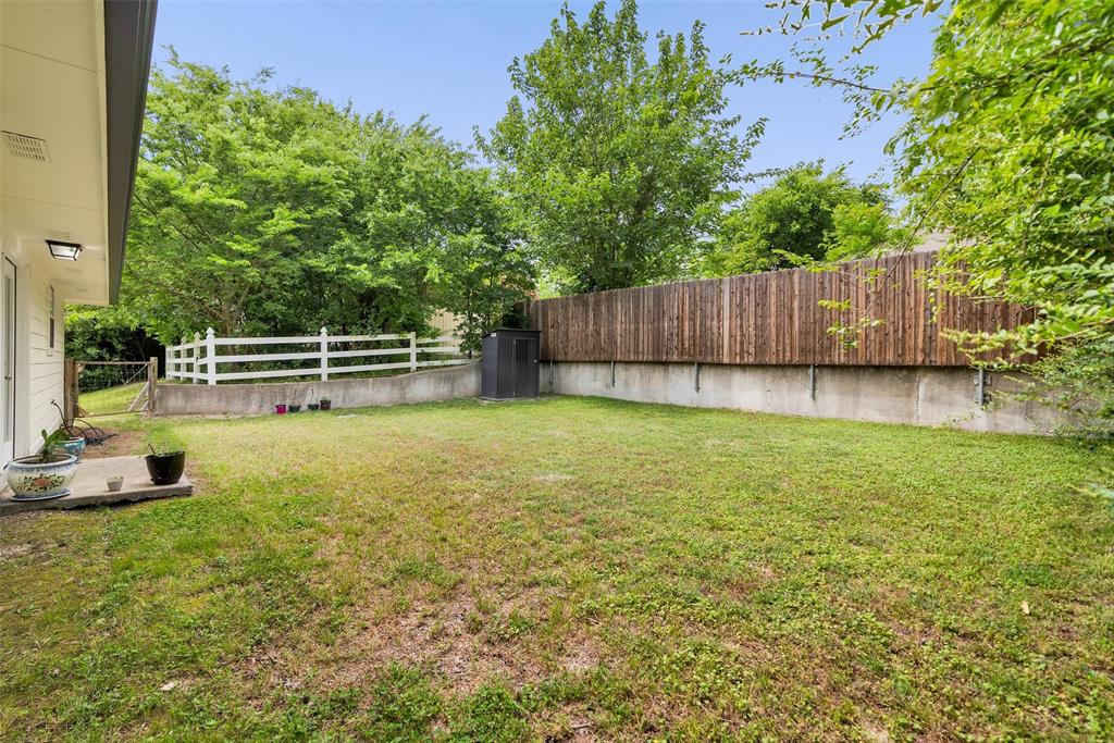 Greers Add - Residential
