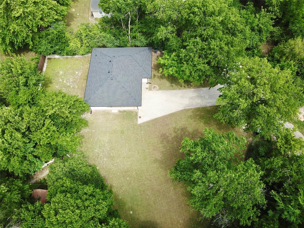 Greers Add - Residential