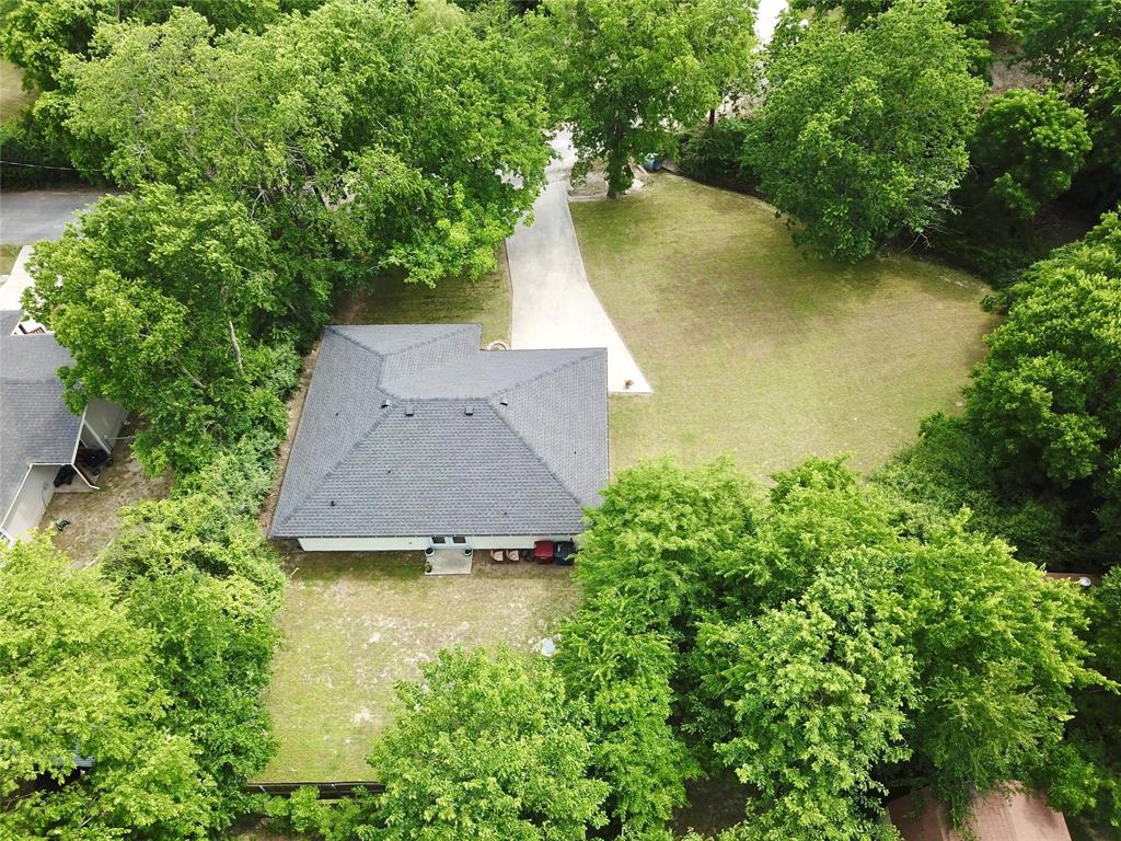 Greers Add - Residential