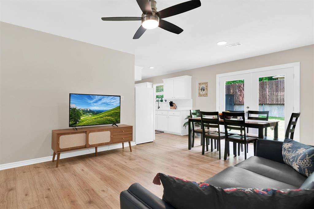 Greers Add - Residential