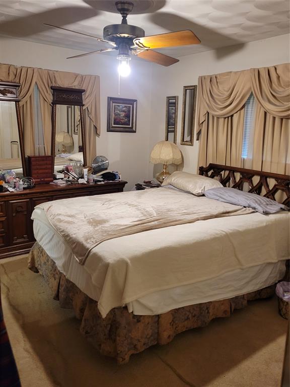 1239 Misty Glen Lane