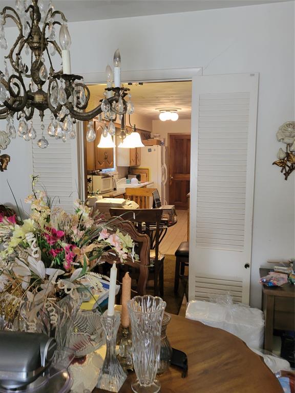 1239 Misty Glen Lane