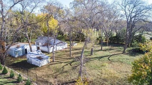 2198 S Airport Drive