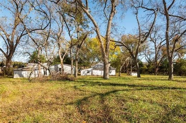 2198 S Airport Drive