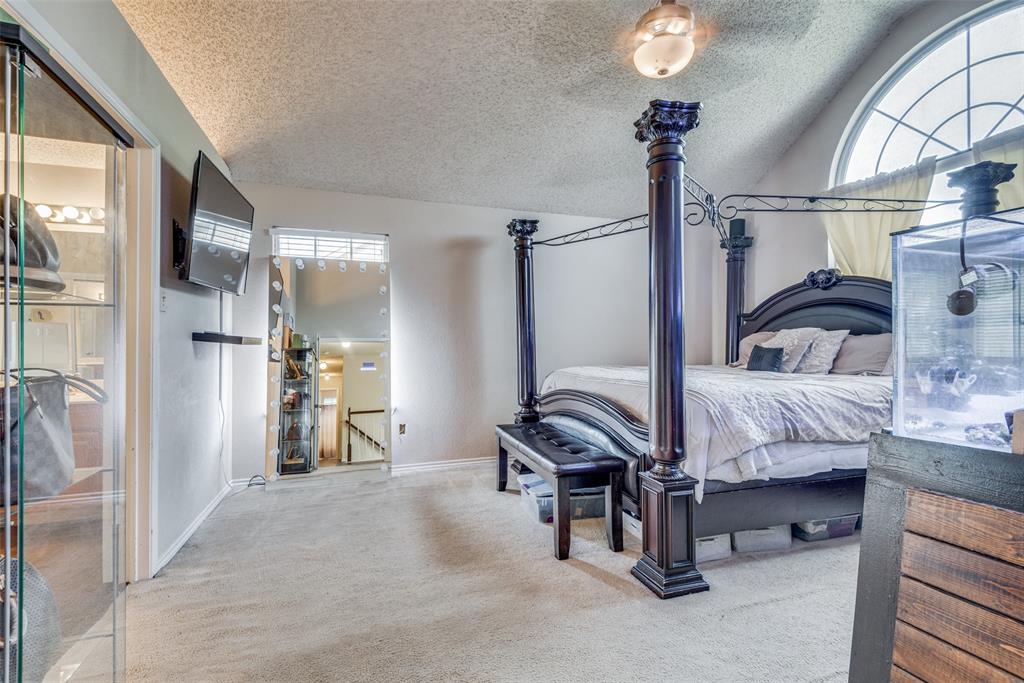 Mountain Creek Meadows 02 Ph 01 - Residential