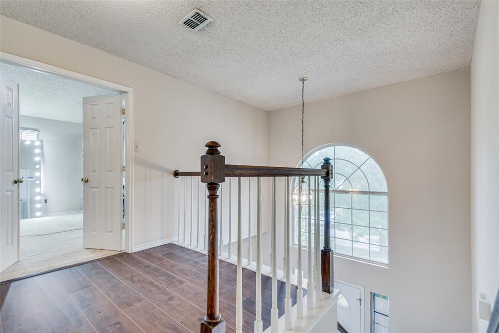 Mountain Creek Meadows 02 Ph 01 - Residential