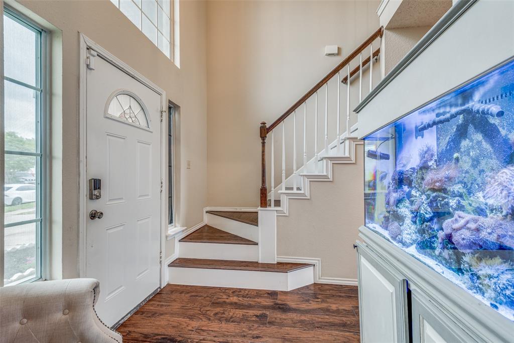 Mountain Creek Meadows 02 Ph 01 - Residential