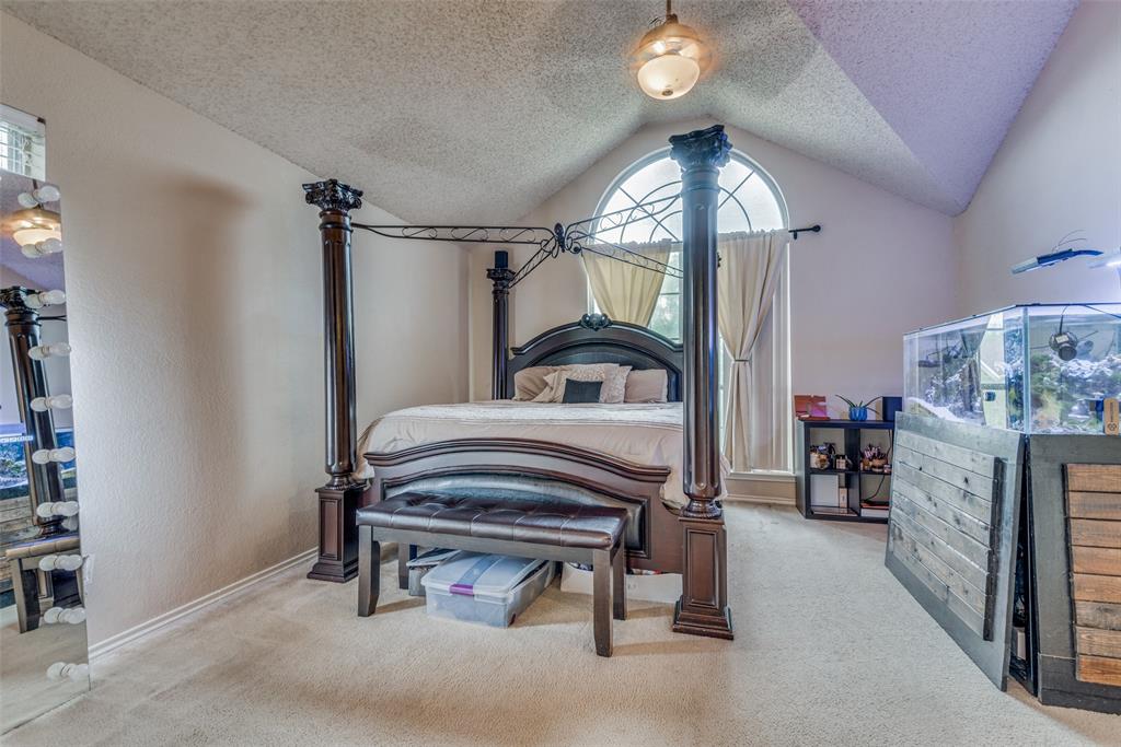 Mountain Creek Meadows 02 Ph 01 - Residential