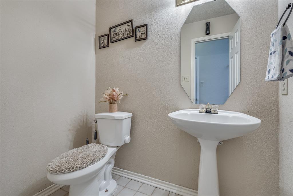 Mountain Creek Meadows 02 Ph 01 - Residential