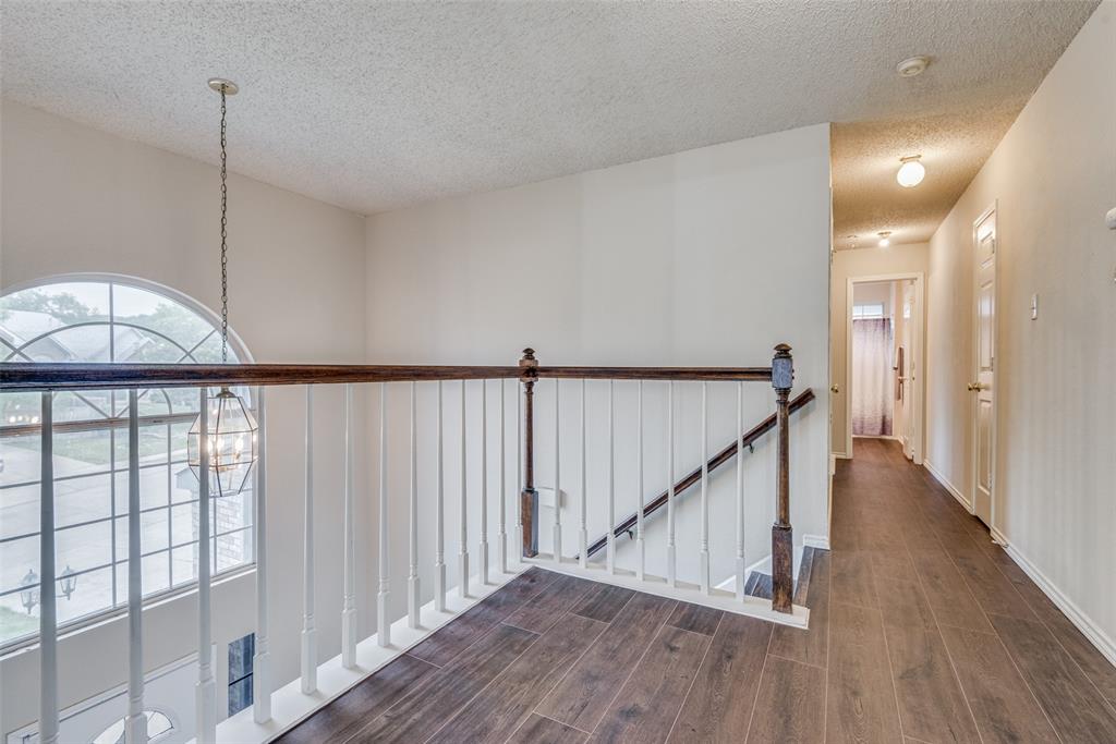 Mountain Creek Meadows 02 Ph 01 - Residential