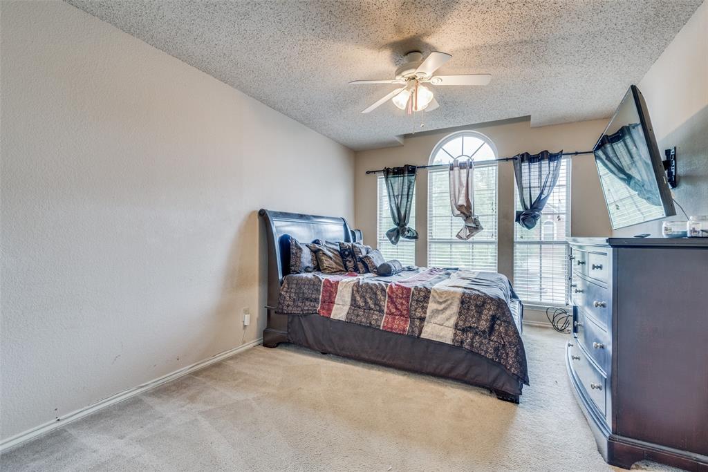 Mountain Creek Meadows 02 Ph 01 - Residential