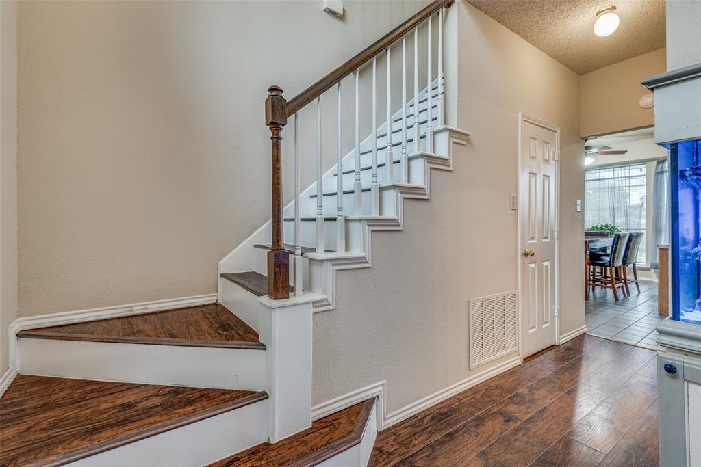 Mountain Creek Meadows 02 Ph 01 - Residential