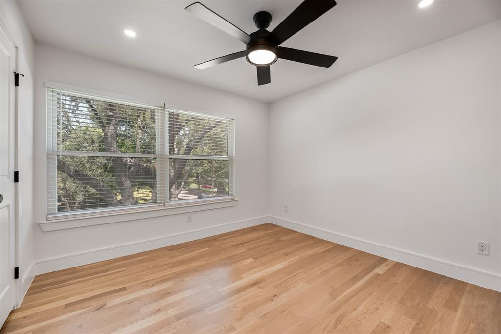 White Rock North - Residential