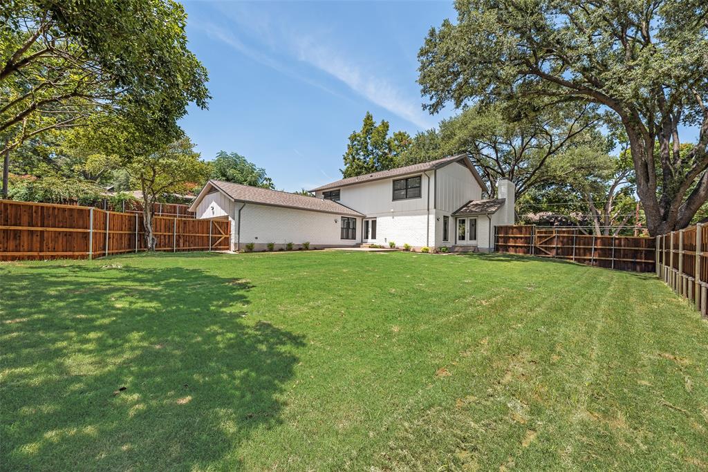 White Rock North - Residential