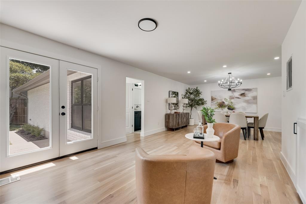 White Rock North - Residential