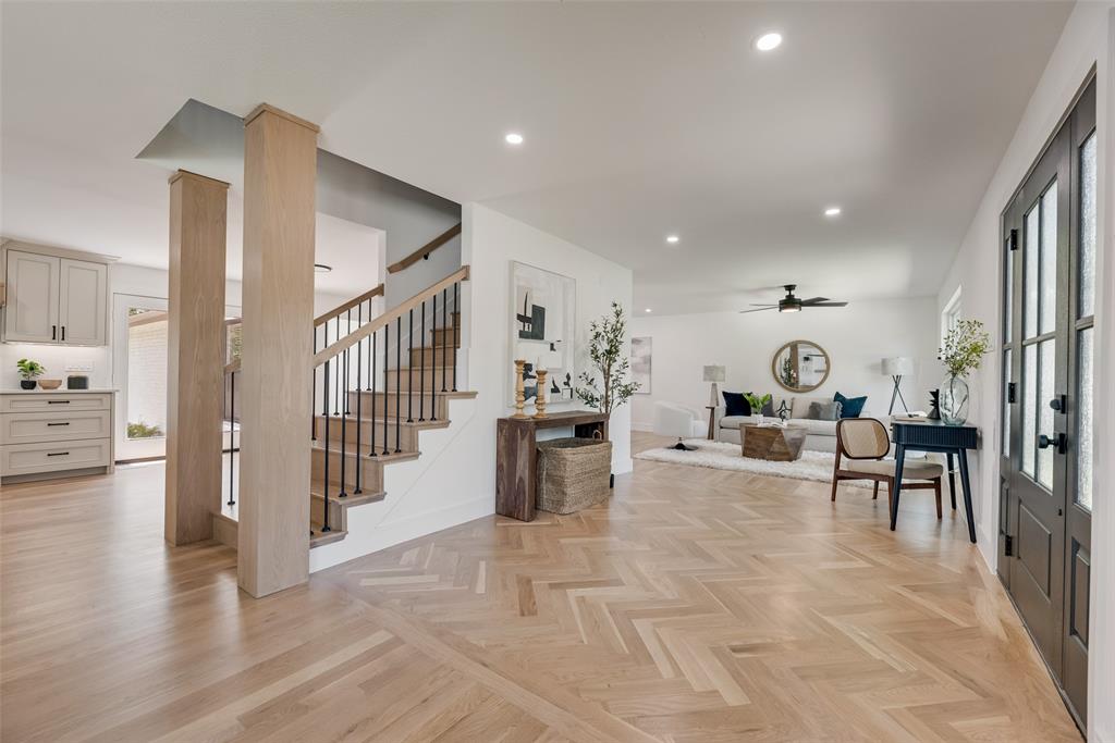 White Rock North - Residential