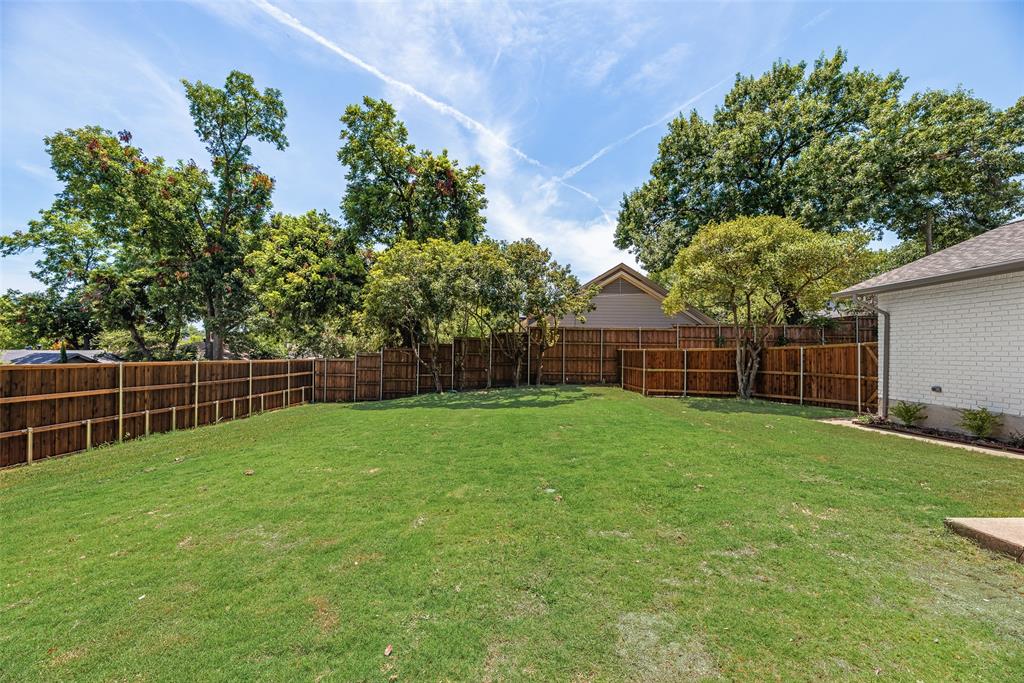 White Rock North - Residential