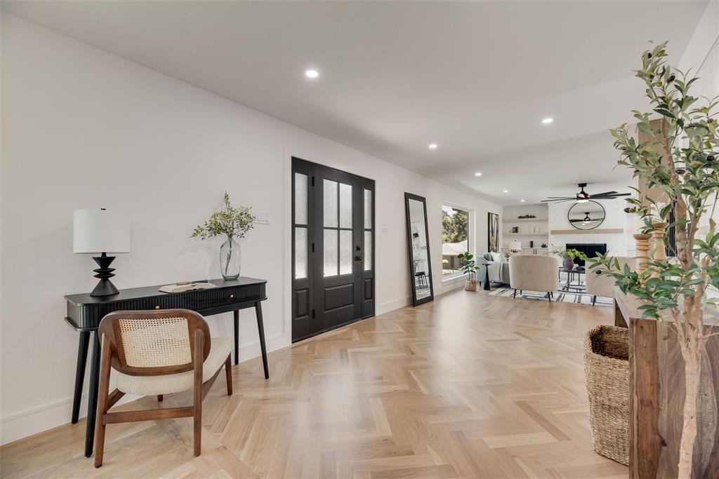 White Rock North - Residential