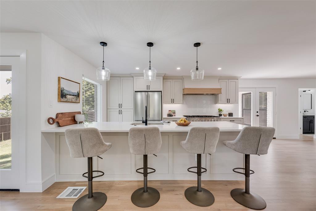 White Rock North - Residential