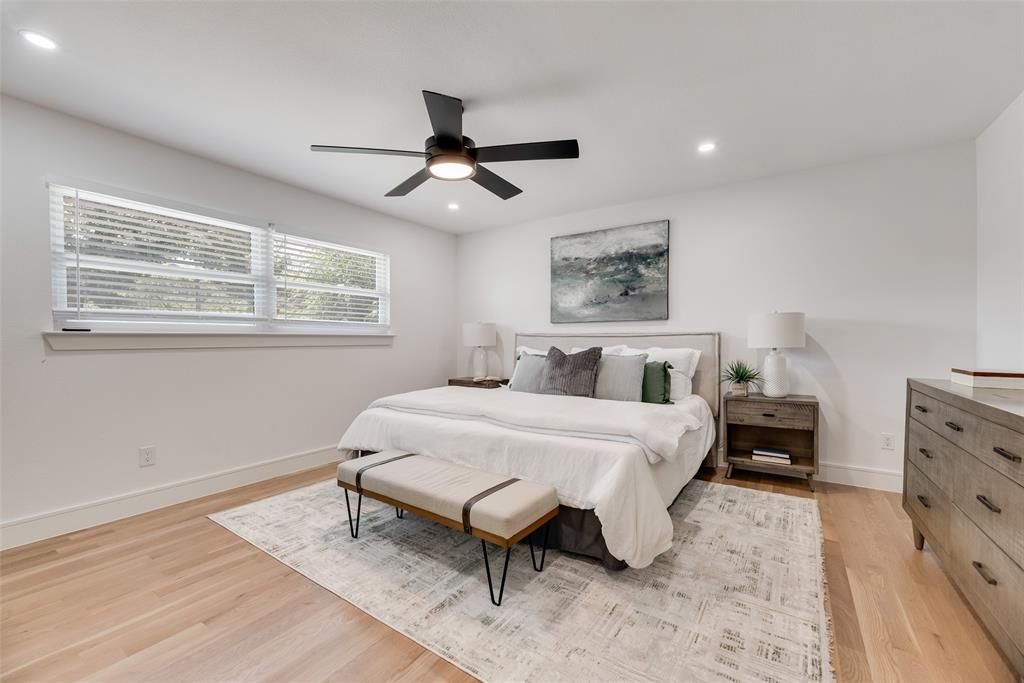 White Rock North - Residential