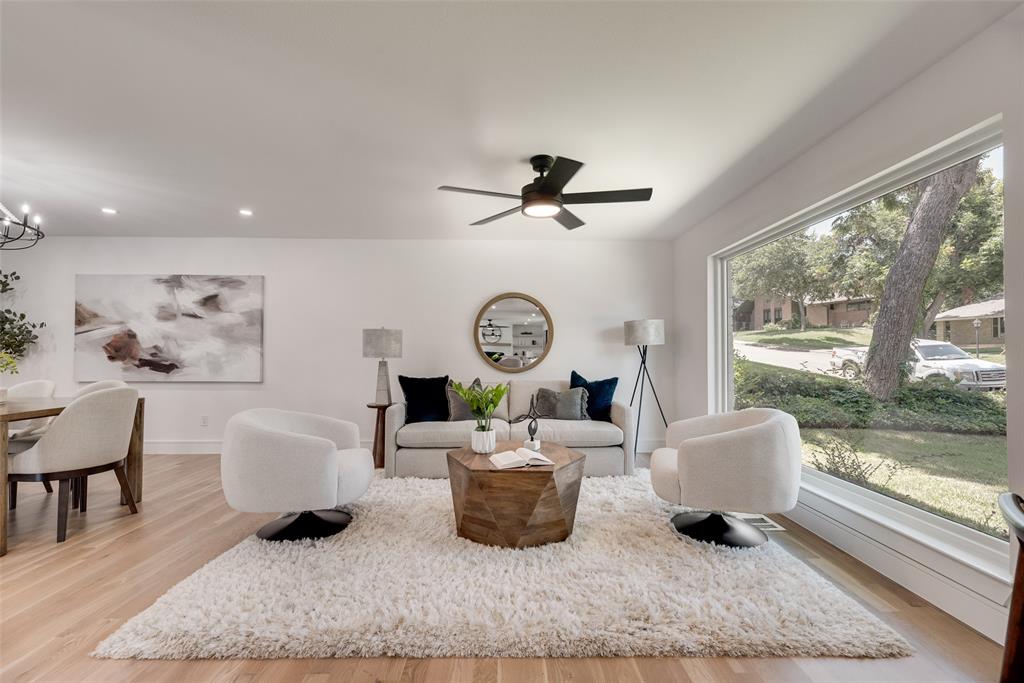 White Rock North - Residential