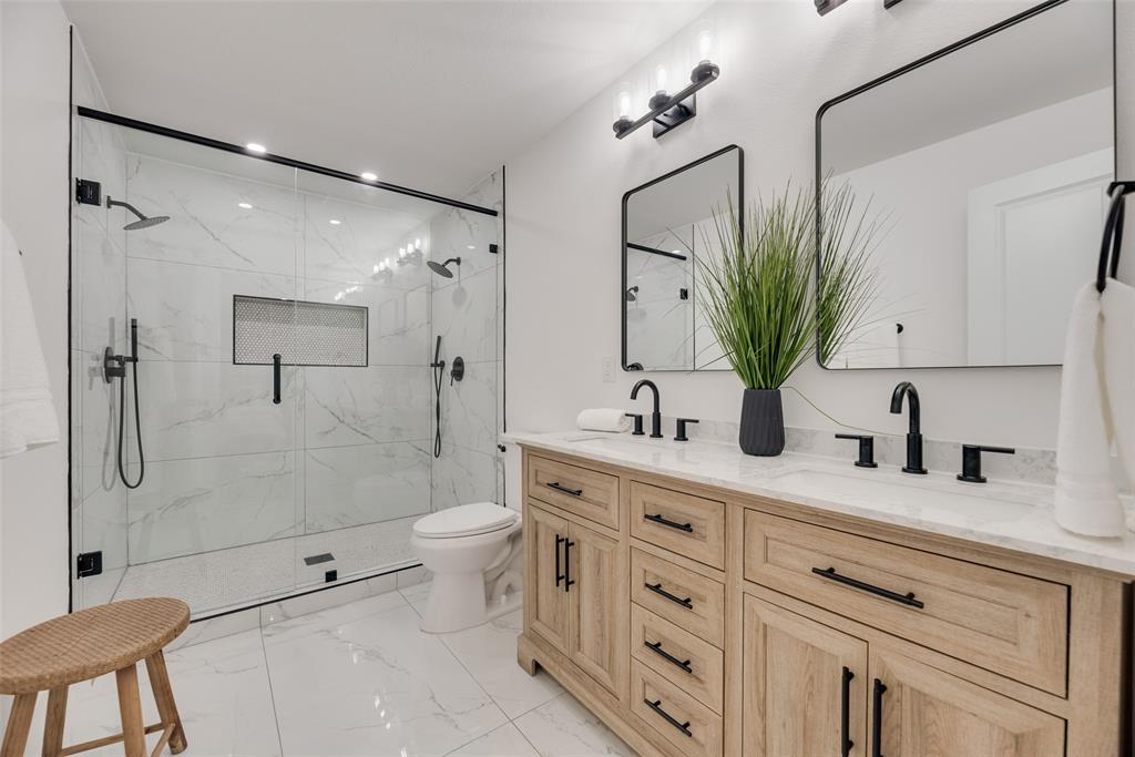 White Rock North - Residential