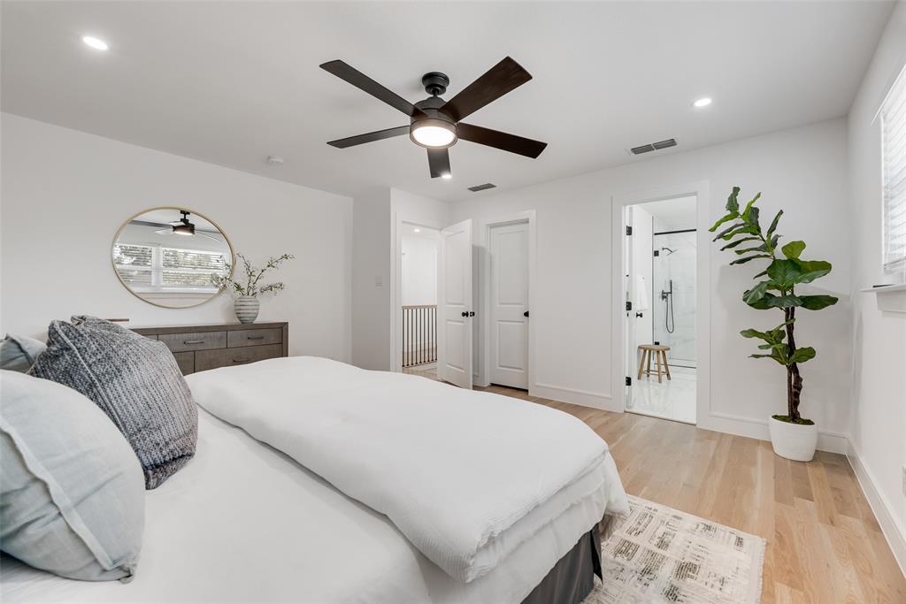 White Rock North - Residential