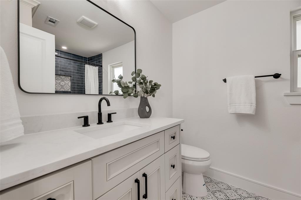 White Rock North - Residential