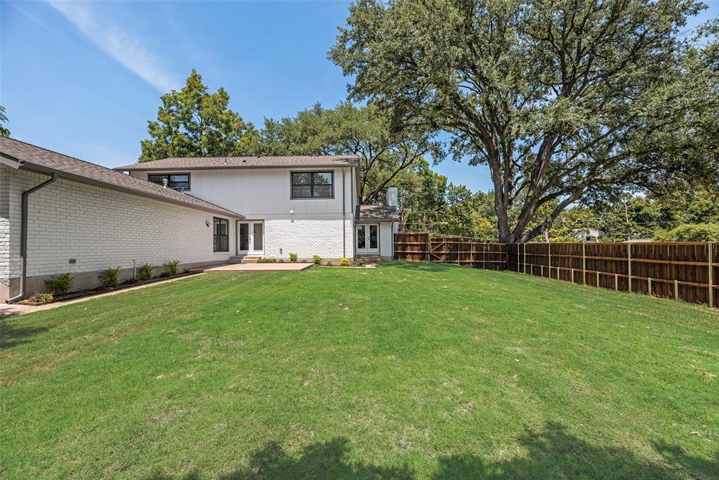 White Rock North - Residential