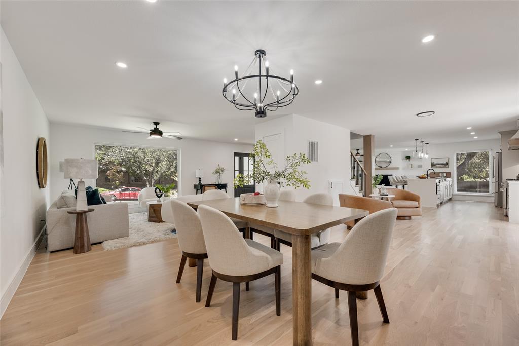 White Rock North - Residential