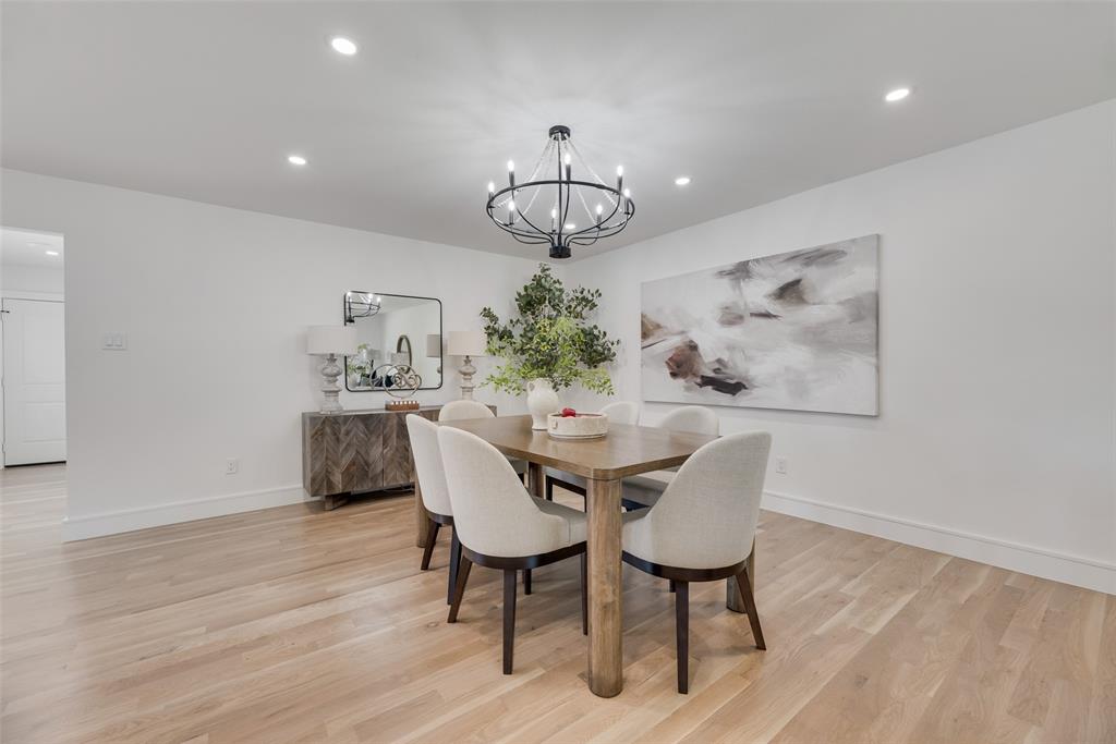 White Rock North - Residential