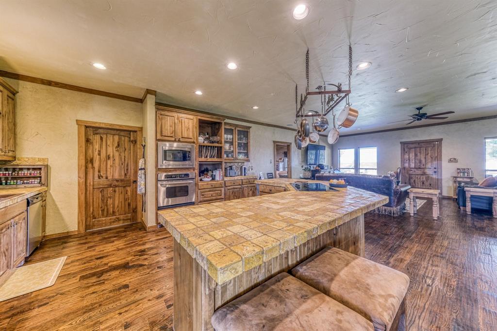 3530 Bartallen Lane