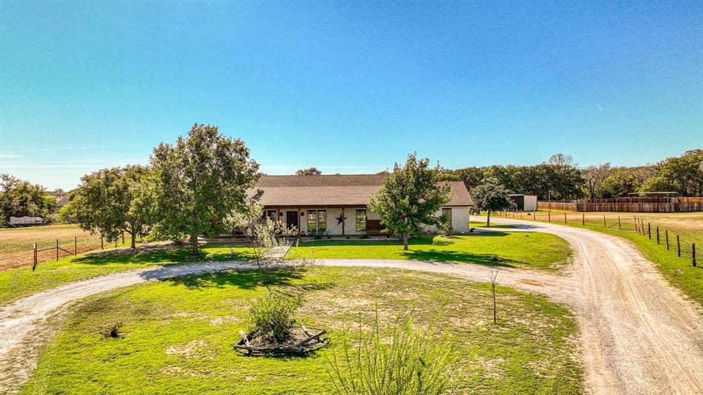 3530 Bartallen Lane