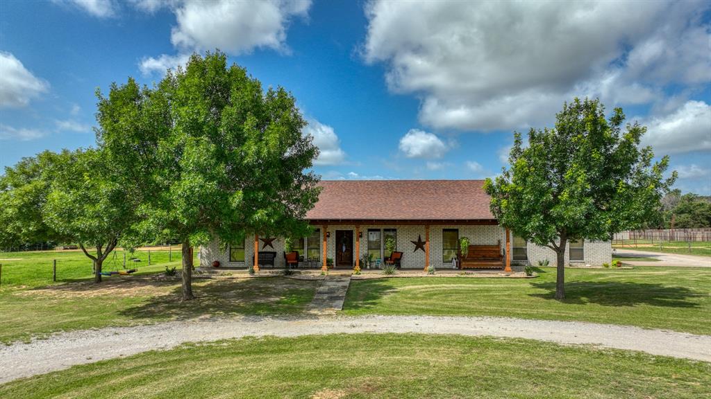 3530 Bartallen Lane