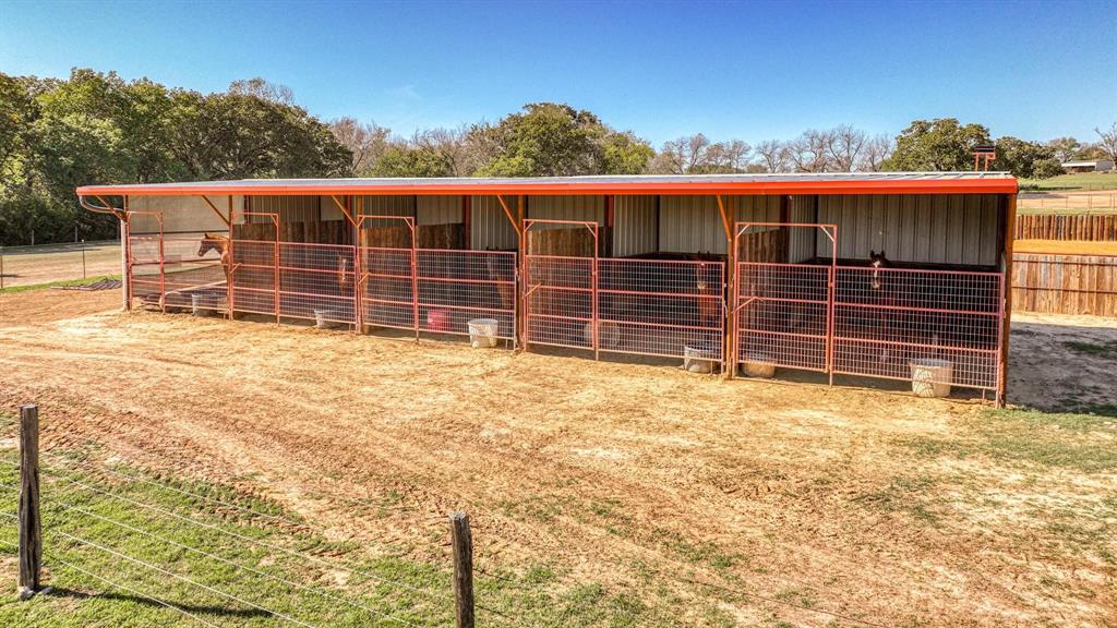 3530 Bartallen Lane