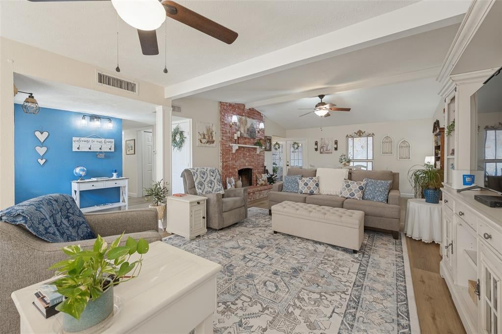 7232 Whitewood Drive