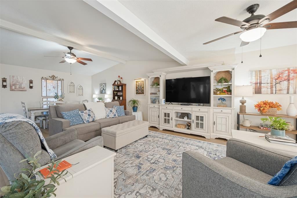 7232 Whitewood Drive