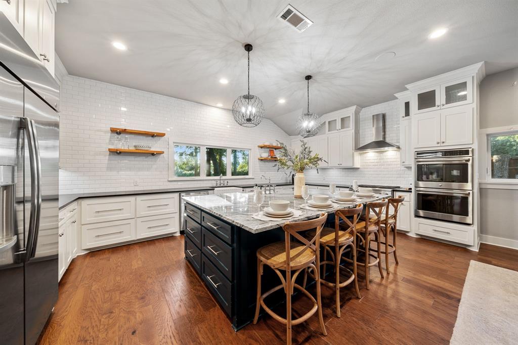 Throop F 1511 Add - Residential