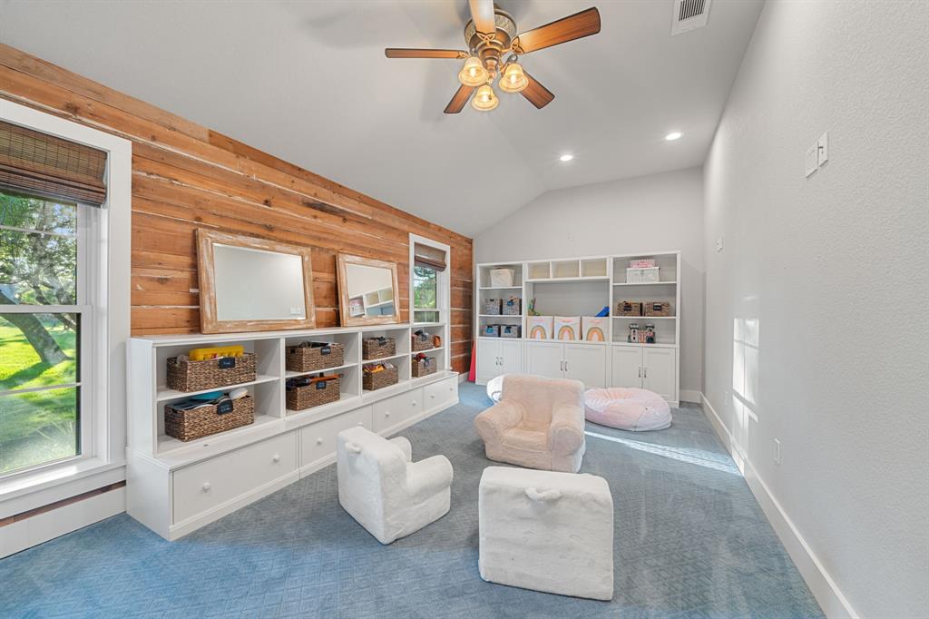 Throop F 1511 Add - Residential