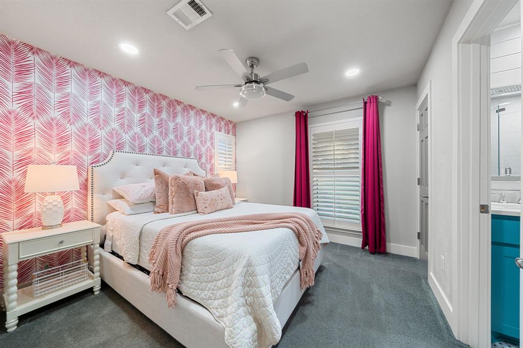 Throop F 1511 Add - Residential