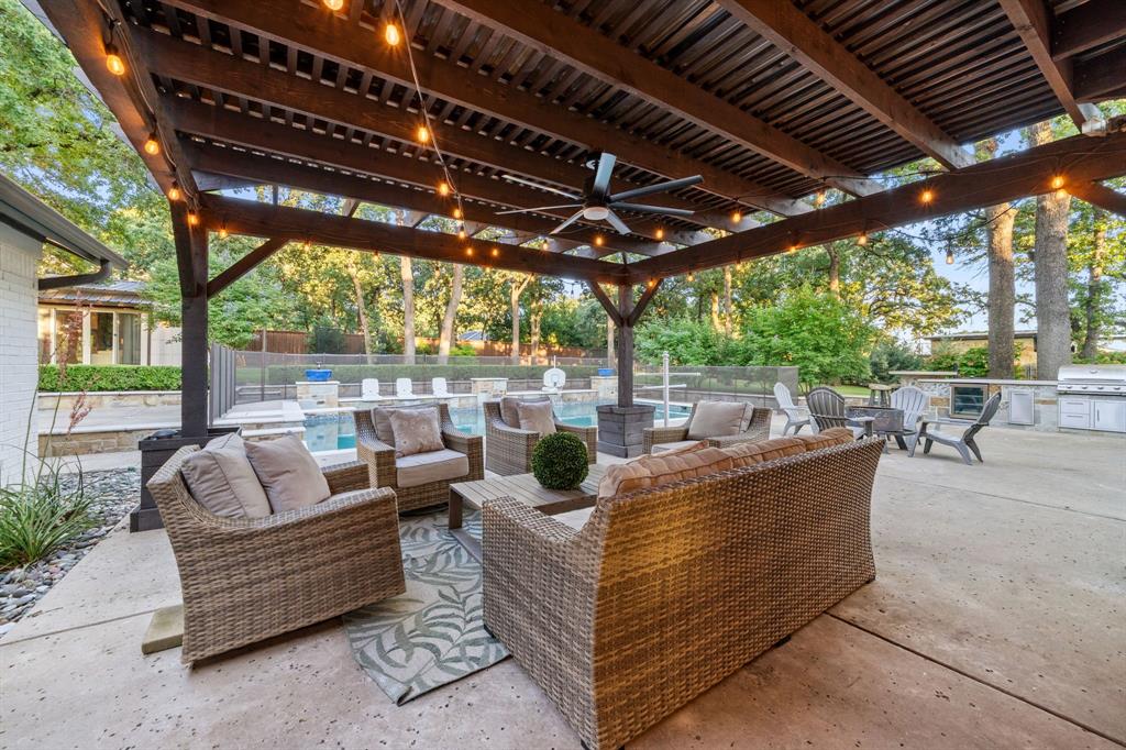 Throop F 1511 Add - Residential