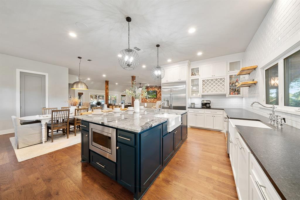 Throop F 1511 Add - Residential