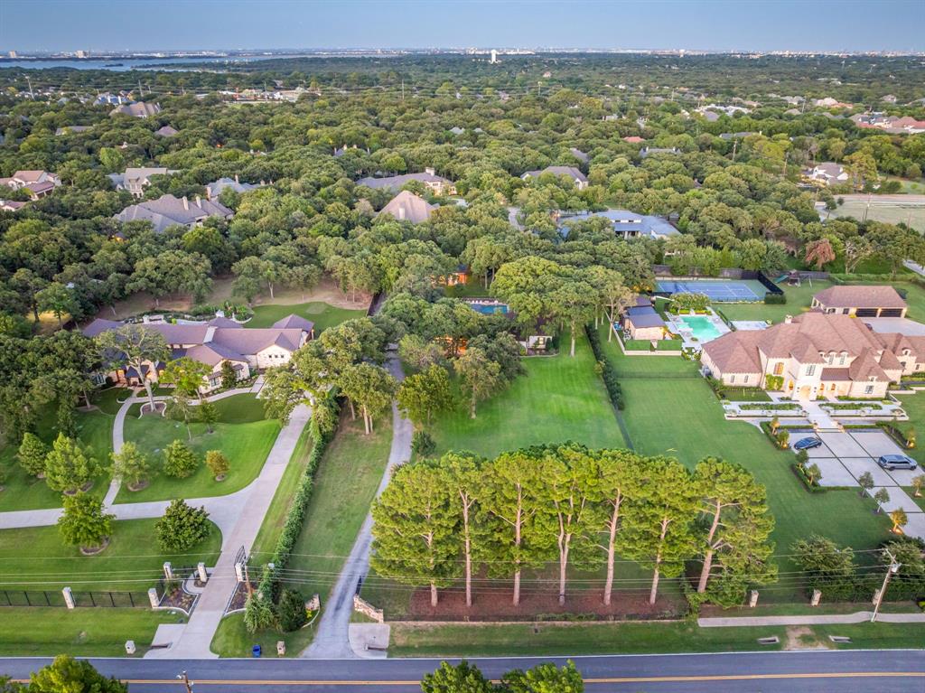 Throop F 1511 Add - Residential