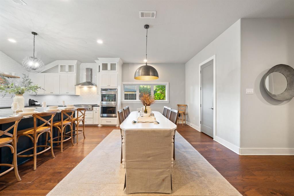 Throop F 1511 Add - Residential