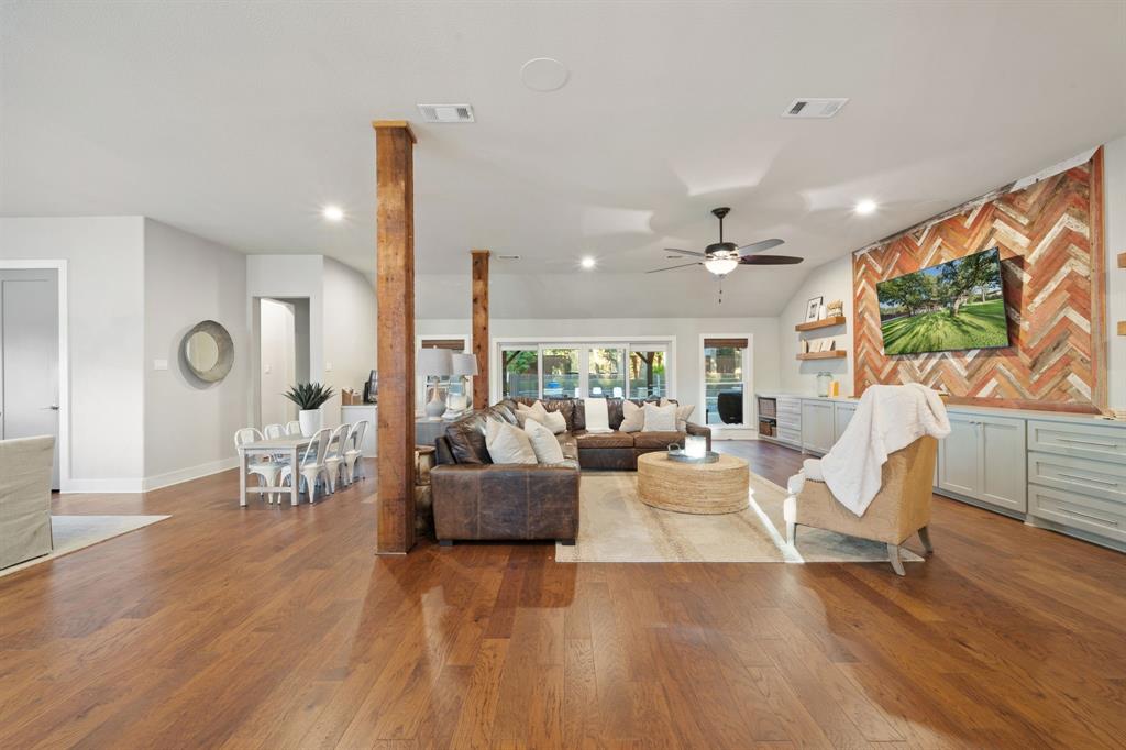 Throop F 1511 Add - Residential