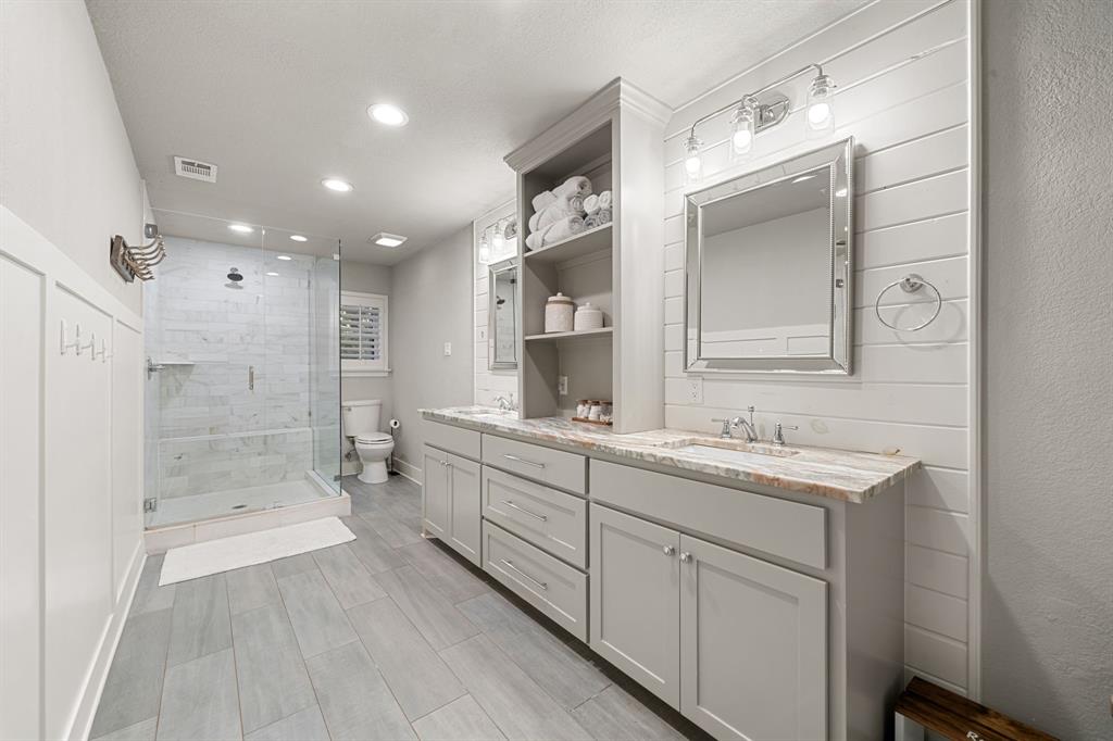 Throop F 1511 Add - Residential