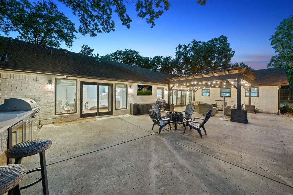 Throop F 1511 Add - Residential