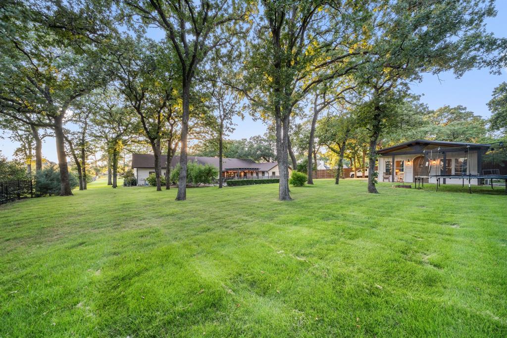 Throop F 1511 Add - Residential